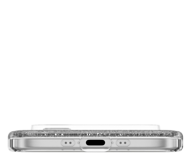 SwitchEasy Starfield M do iPhone Air (Transparent/White Ring ) - 1416134 - zdjęcie 6